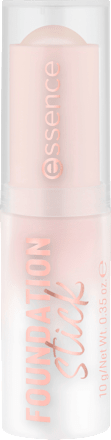 Foundation Stick 130, 10 g