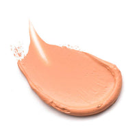 Foundation Stick 150, 10 g