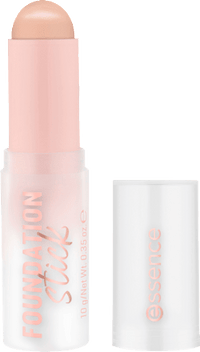 Foundation Stick 150, 10 g