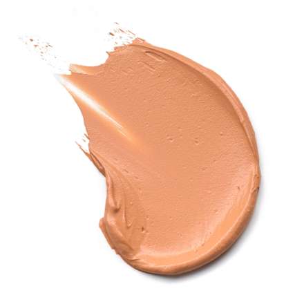 Foundation Stick 160, 10 g