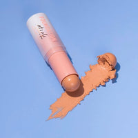 Foundation Stick 160, 10 g