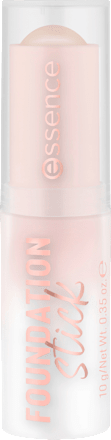 Foundation Stick 160, 10 g