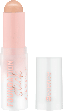 Foundation Stick 170, 10 g