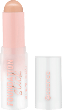 Foundation Stick 170, 10 g