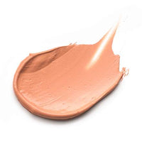 Foundation Stick 170, 10 g