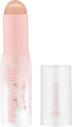 Foundation Stick 170, 10 g