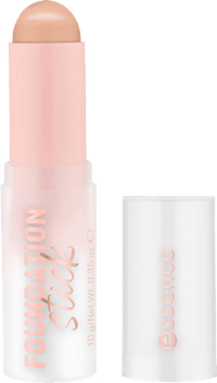 Foundation Stick 170, 10 g