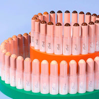 Foundation Stick 170, 10 g
