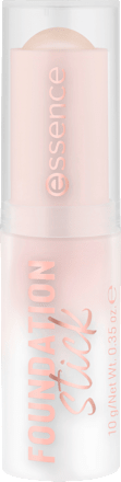 Foundation Stick 170, 10 g