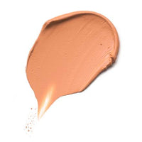 Foundation Stick 180, 10 g