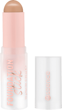 Foundation Stick 180, 10 g