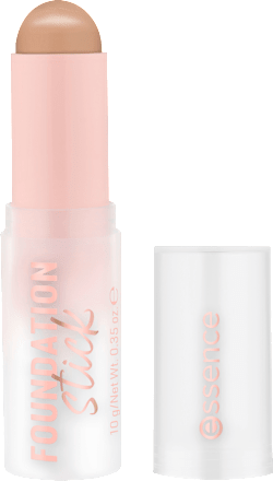 Foundation Stick 180, 10 g