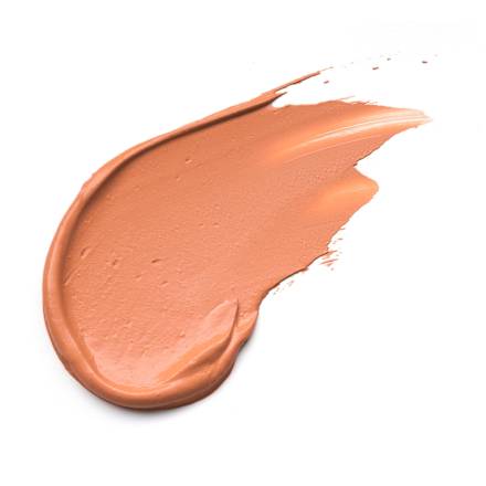 Foundation Stick 190, 10 g