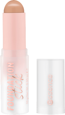 Foundation Stick 190, 10 g