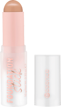 Foundation Stick 190, 10 g