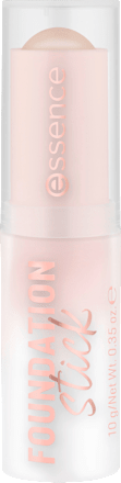 Foundation Stick 190, 10 g
