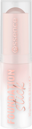 Foundation Stick 200, 10 g