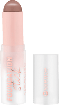 Foundation Stick 200, 10 g