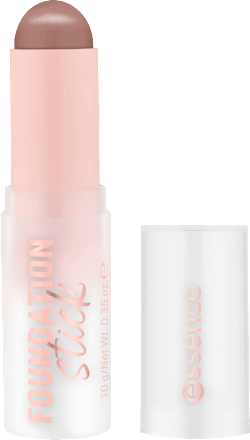 Foundation Stick 200, 10 g