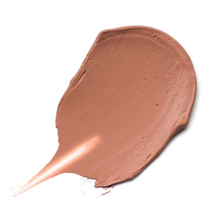 Foundation Stick 200, 10 g