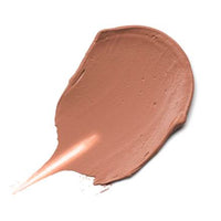 Foundation Stick 200, 10 g
