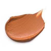 Foundation Stick 210, 10 g