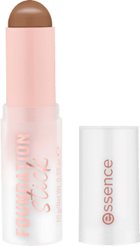 Foundation Stick 210, 10 g