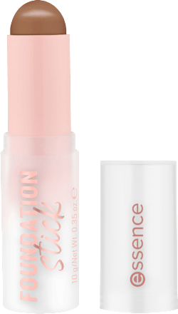 Foundation Stick 210, 10 g