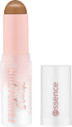 Foundation Stick 230, 10 g