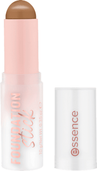 Foundation Stick 230, 10 g