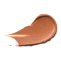 Foundation Stick 230, 10 g