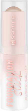 Foundation Stick 230, 10 g