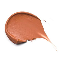 Foundation Stick 240, 10 g
