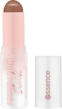 Foundation Stick 240, 10 g