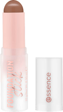 Foundation Stick 240, 10 g