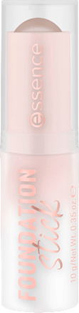Foundation Stick 240, 10 g