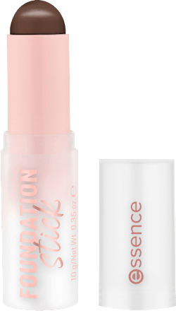 Foundation Stick 280, 10 g