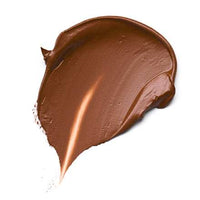 Foundation Stick 280, 10 g