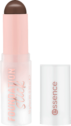 Foundation Stick 280, 10 g