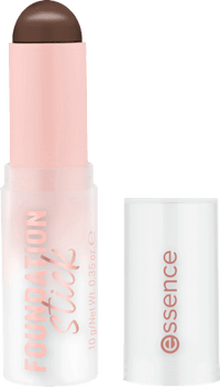 Foundation Stick 280, 10 g