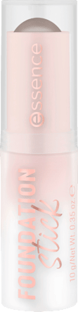 Foundation Stick 280, 10 g