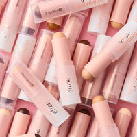 Foundation Stick 280, 10 g