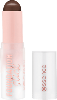 Foundation Stick 340, 10 g