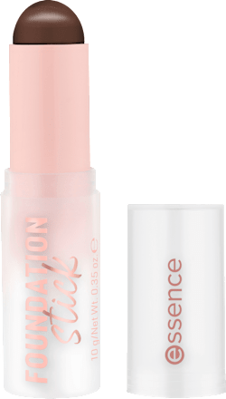 Foundation Stick 340, 10 g