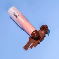 Foundation Stick 340, 10 g