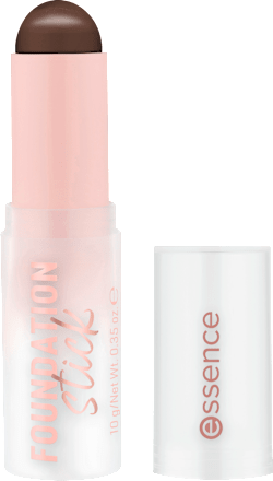 Foundation Stick 340, 10 g