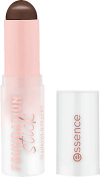 Foundation Stick 340, 10 g