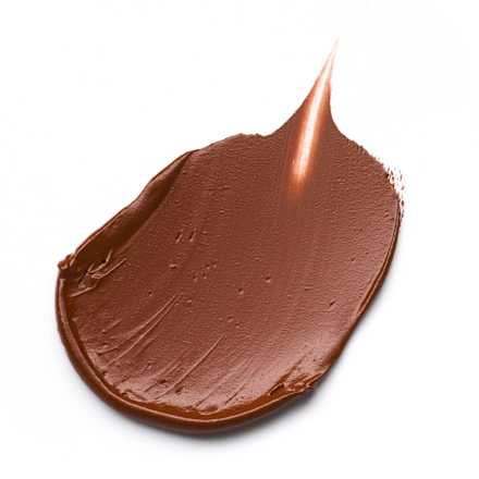 Foundation Stick 340, 10 g