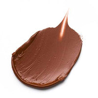 Foundation Stick 340, 10 g