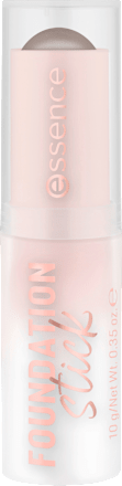 Foundation Stick 340, 10 g